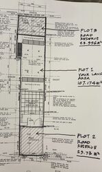 Mackenzie Road (D9), Terrace #319536061